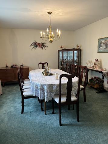 16 Round Hill Circle Naugatuck CT 06770