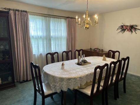 16 Round Hill Circle Naugatuck CT 06770