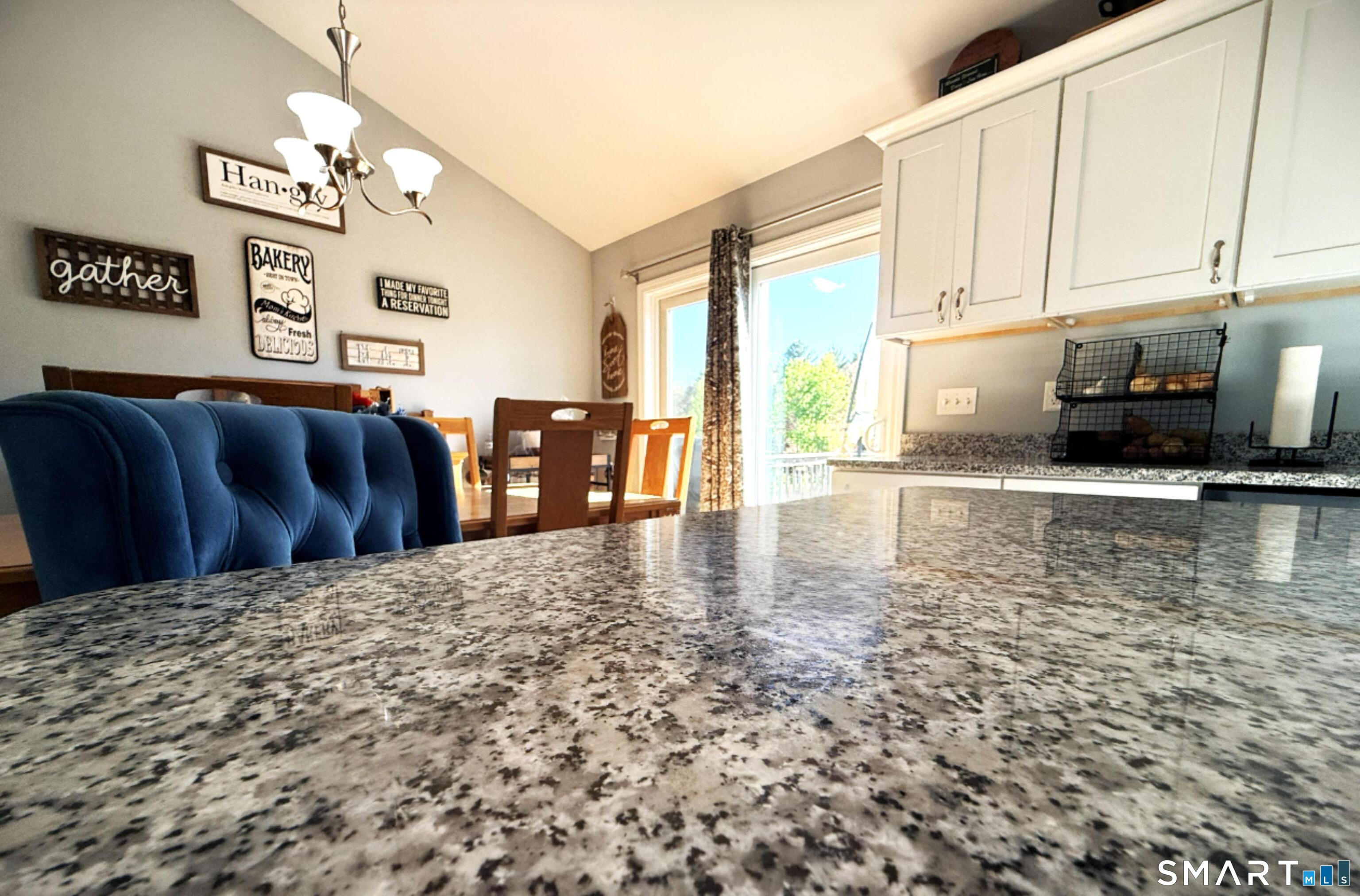 6 Lillian Avenue Thompson CT 06255