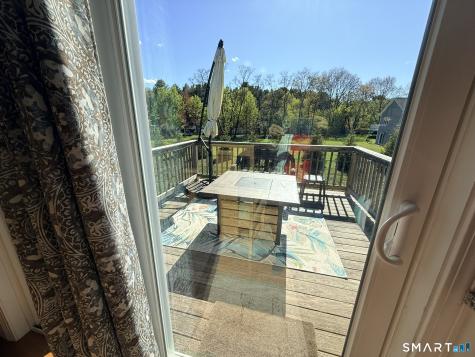 6 Lillian Avenue Thompson CT 06255