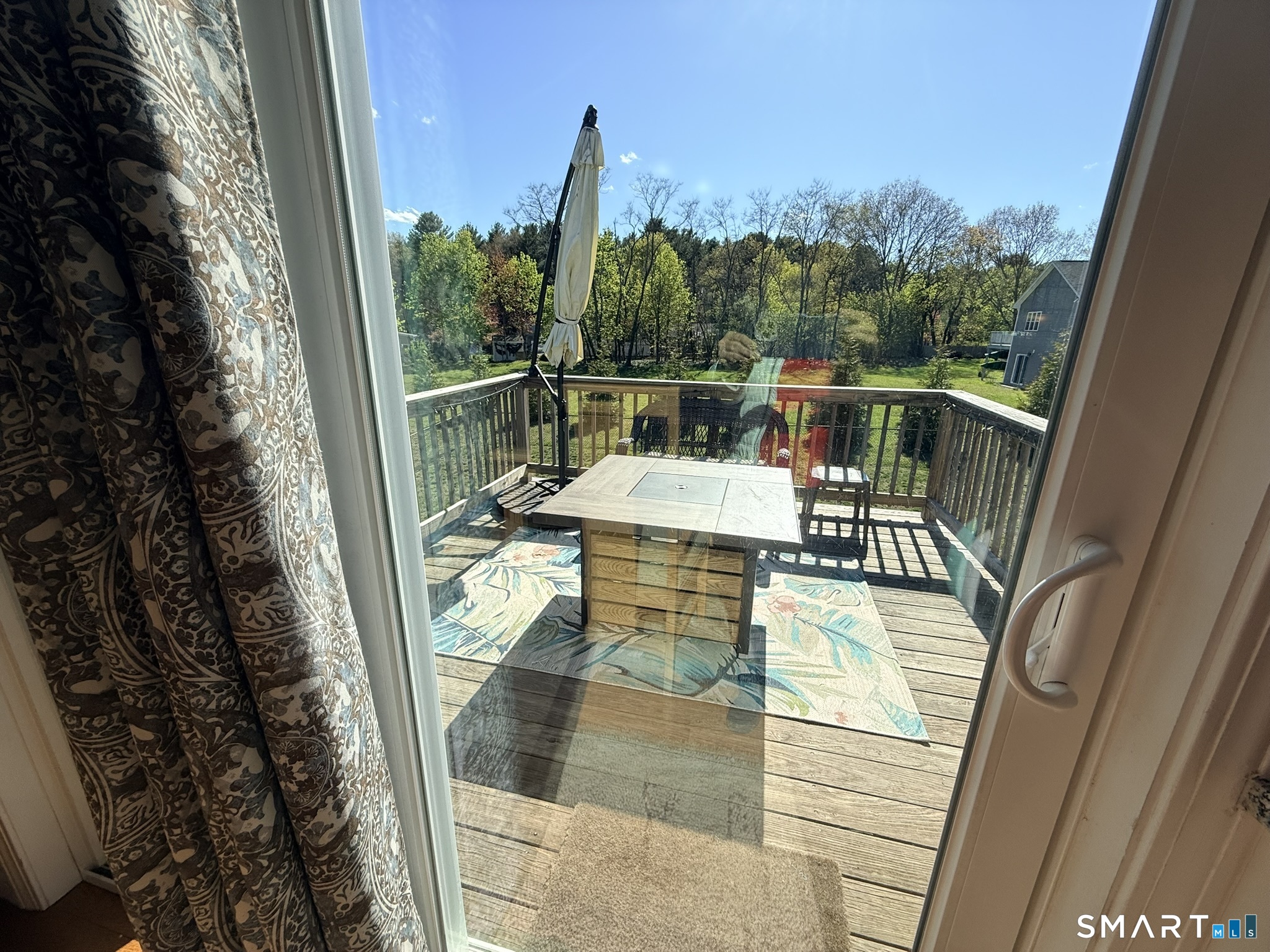6 Lillian Avenue Thompson CT 06255