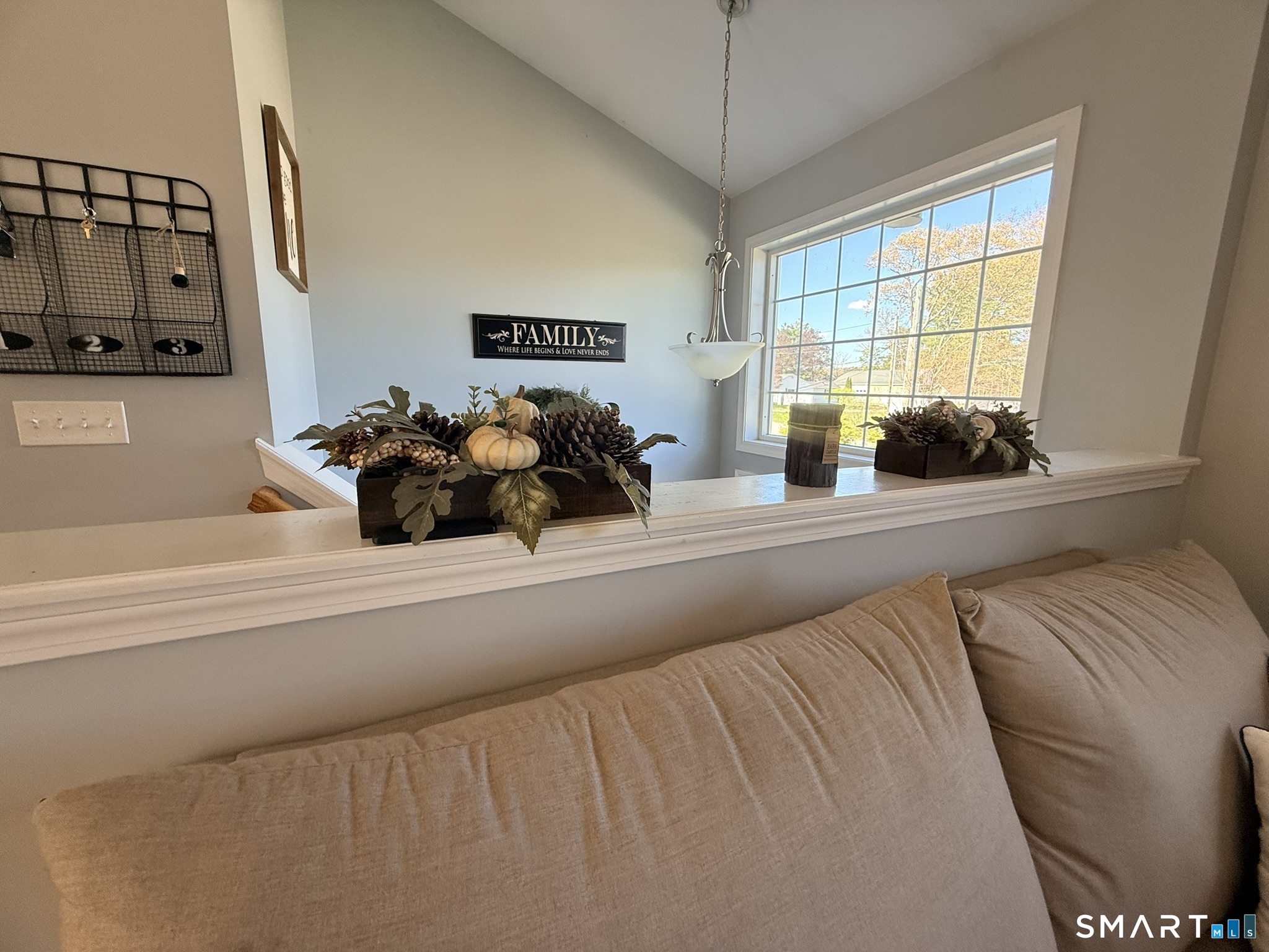 6 Lillian Avenue Thompson CT 06255