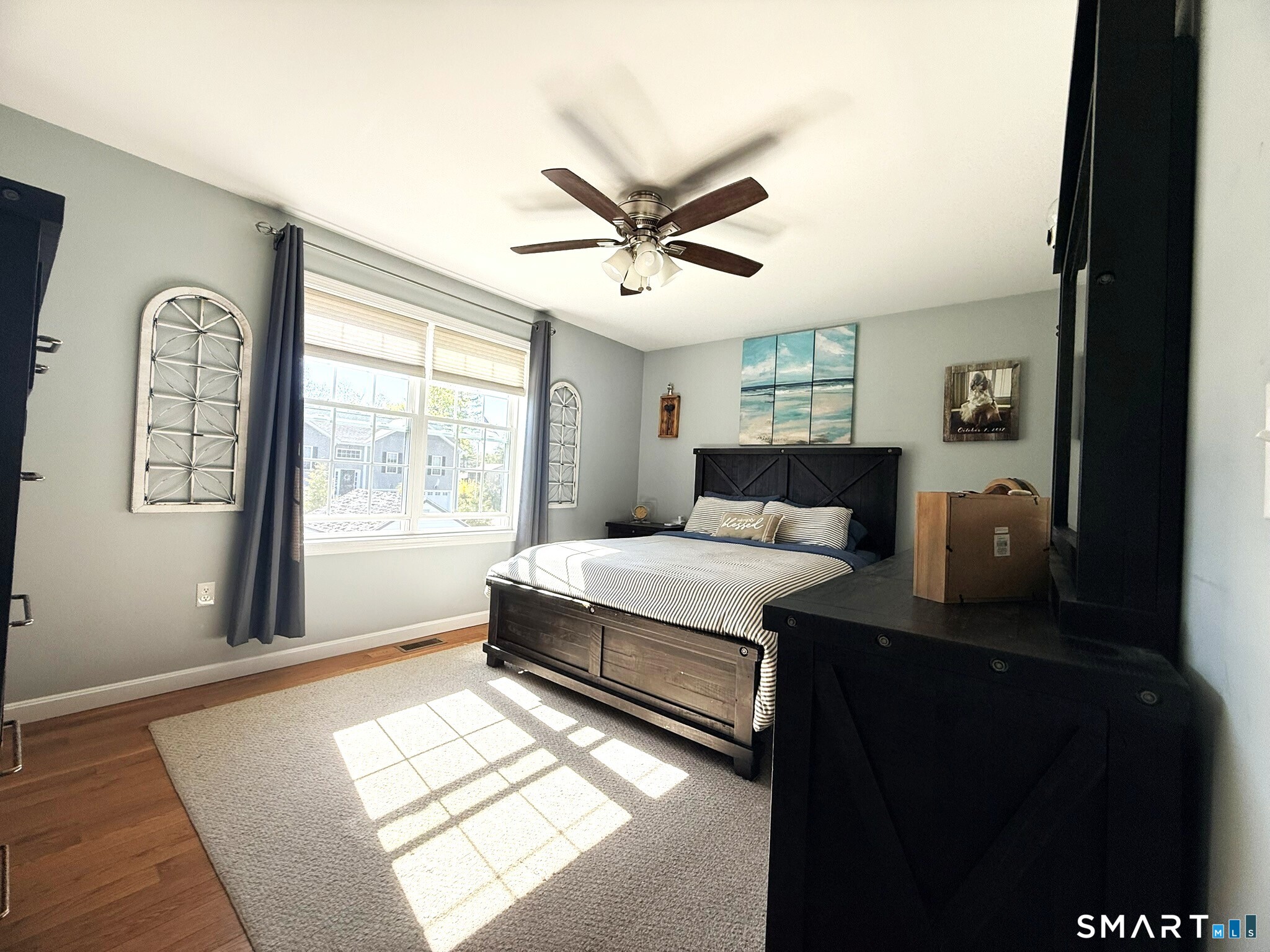 6 Lillian Avenue Thompson CT 06255