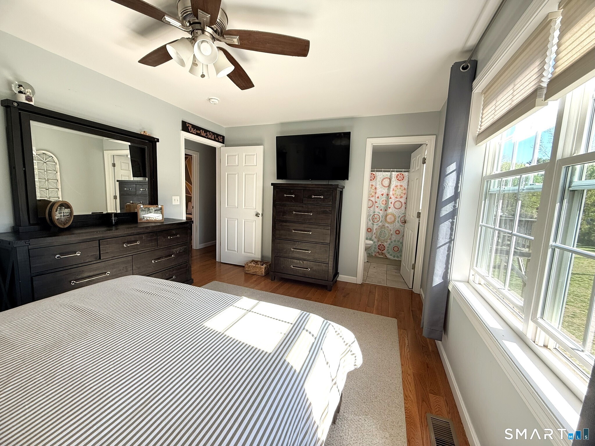 6 Lillian Avenue Thompson CT 06255