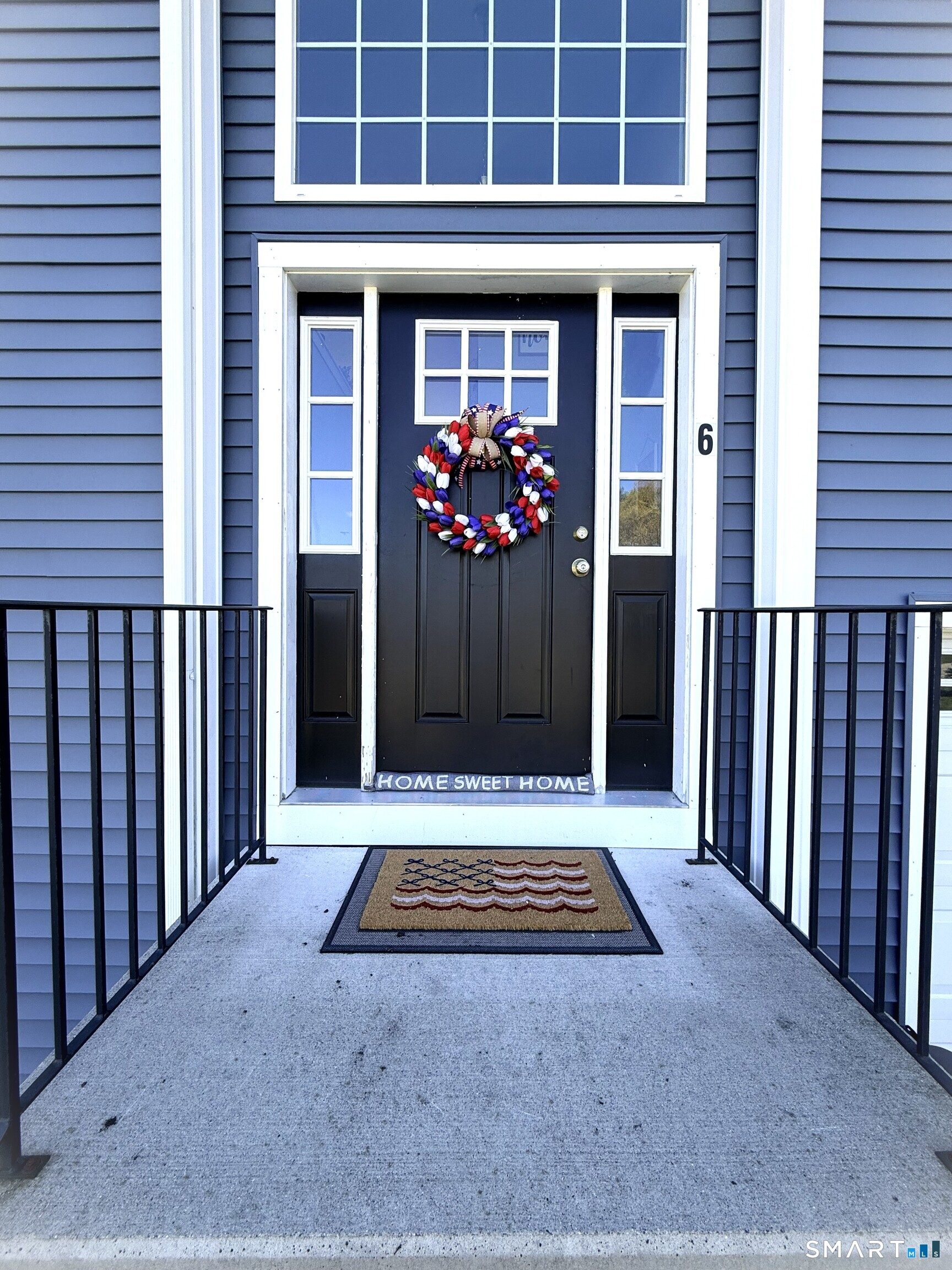 6 Lillian Avenue Thompson CT 06255
