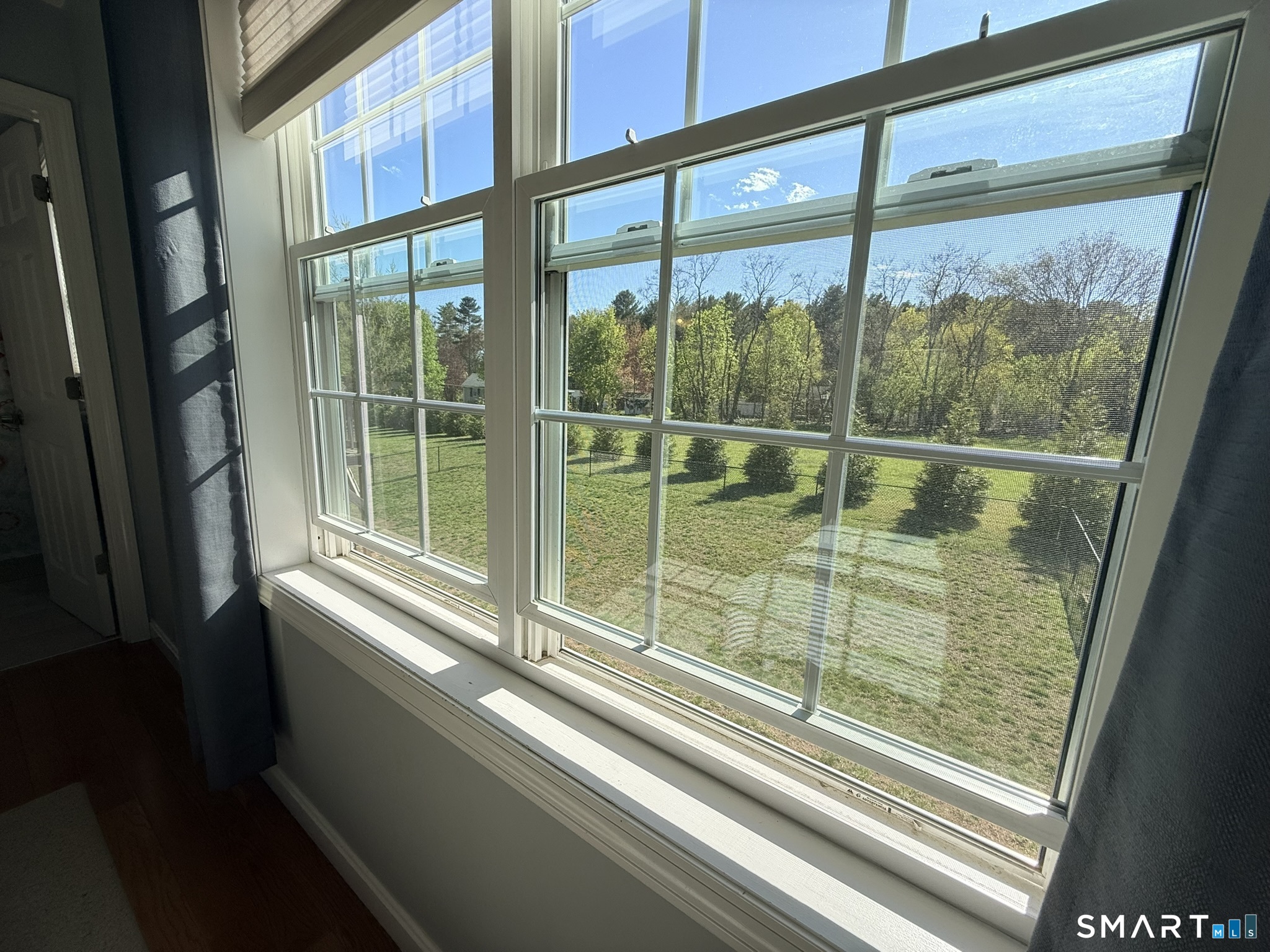6 Lillian Avenue Thompson CT 06255