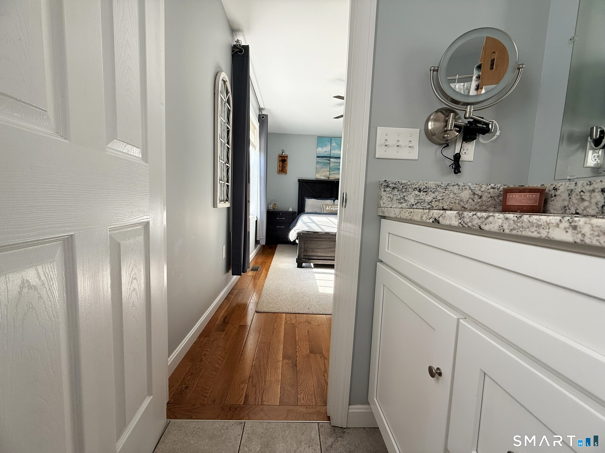 6 Lillian Avenue Thompson CT 06255