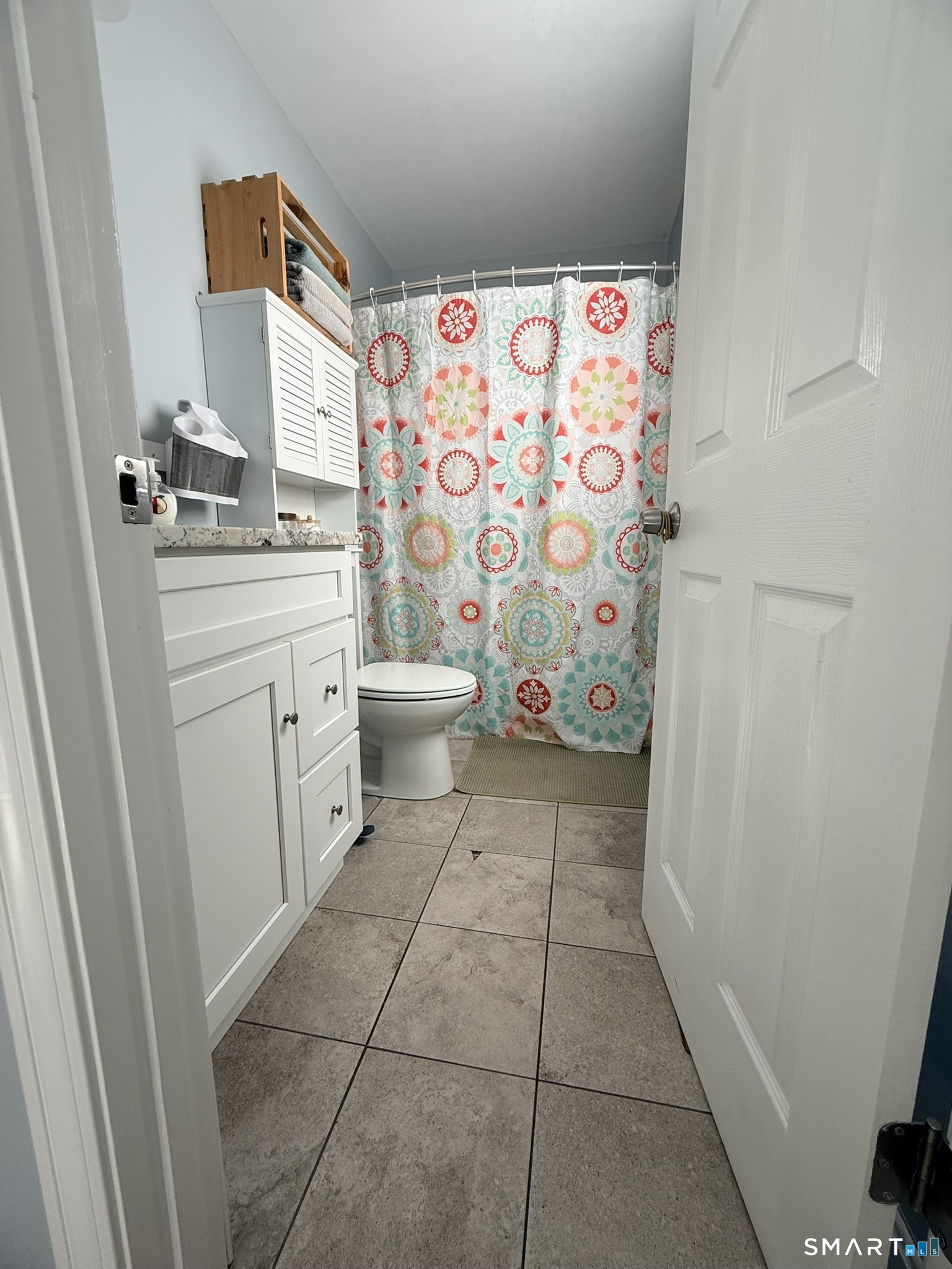 6 Lillian Avenue Thompson CT 06255