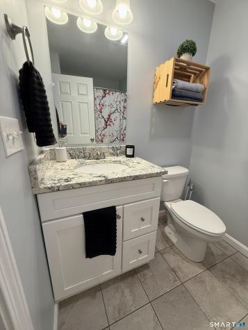 6 Lillian Avenue Thompson CT 06255