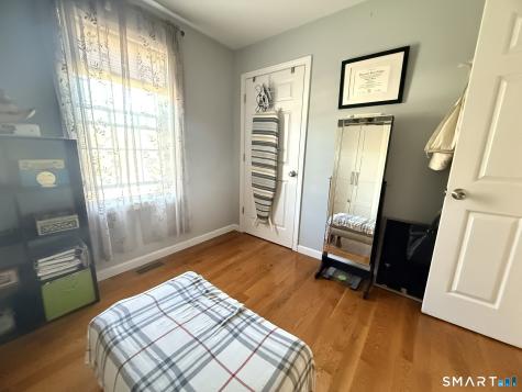 6 Lillian Avenue Thompson CT 06255