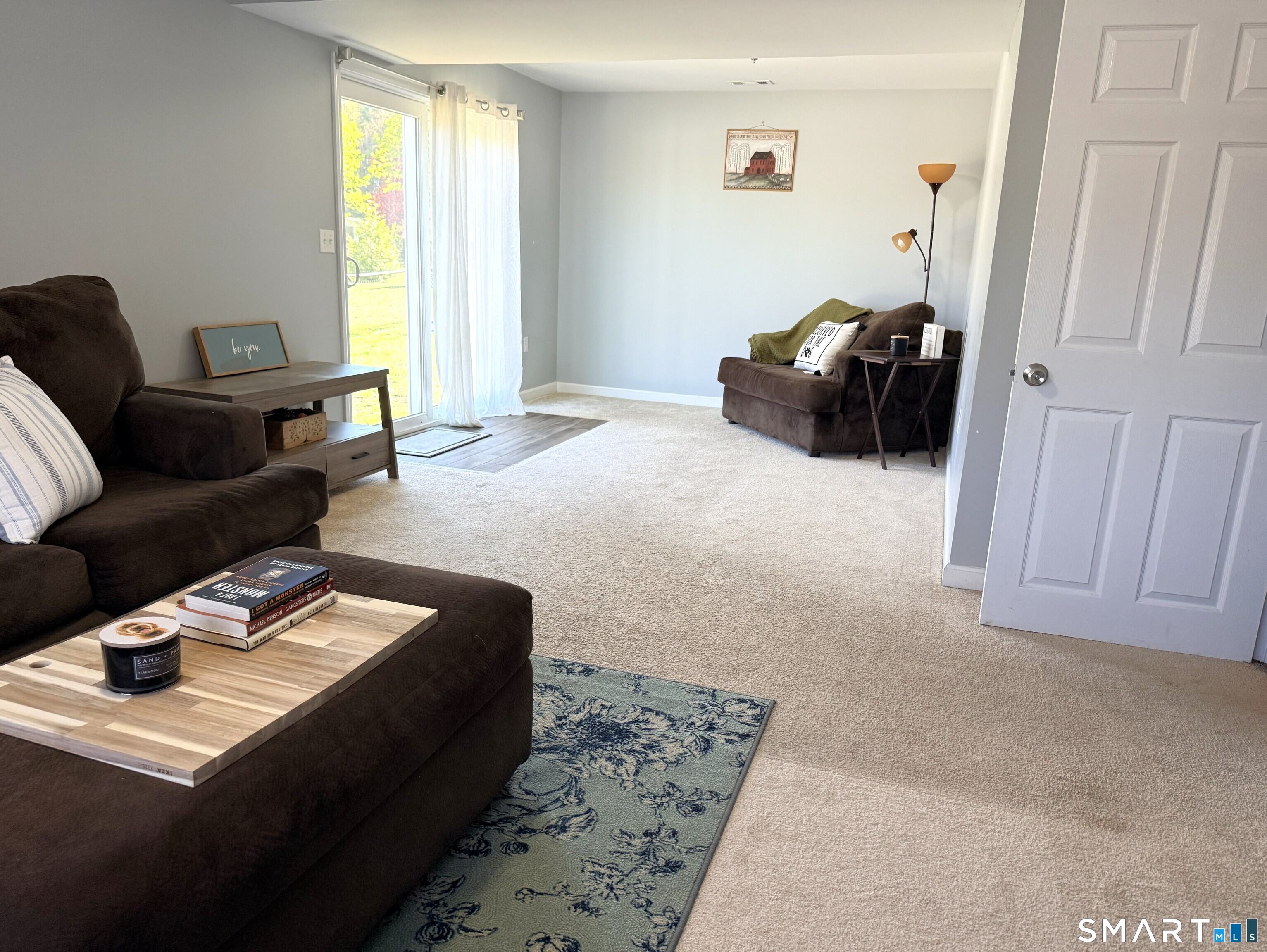 6 Lillian Avenue Thompson CT 06255
