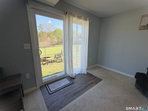 6 Lillian Avenue Thompson CT 06255