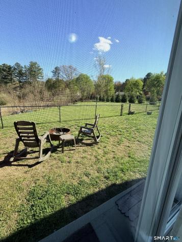 6 Lillian Avenue Thompson CT 06255