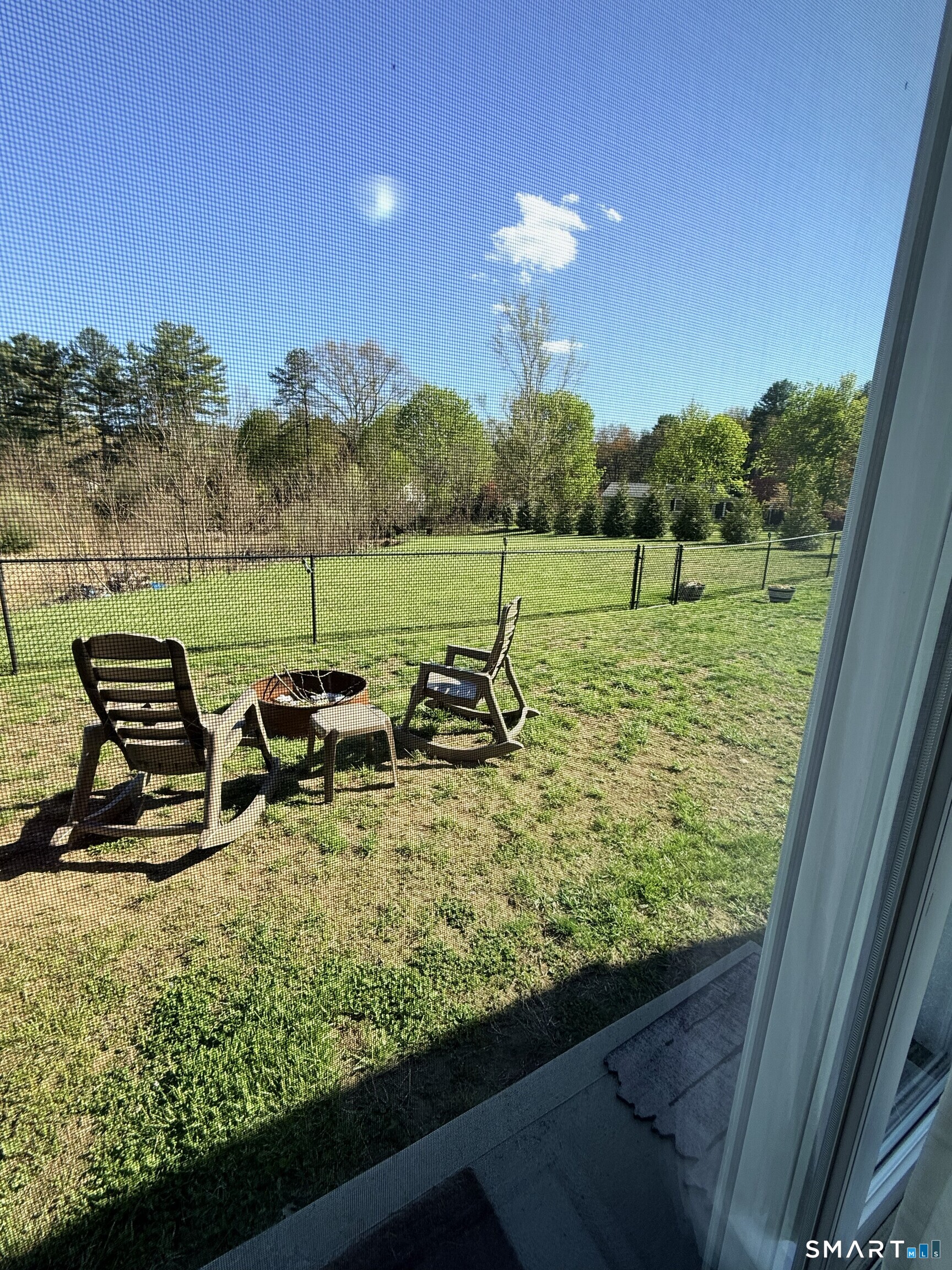 6 Lillian Avenue Thompson CT 06255