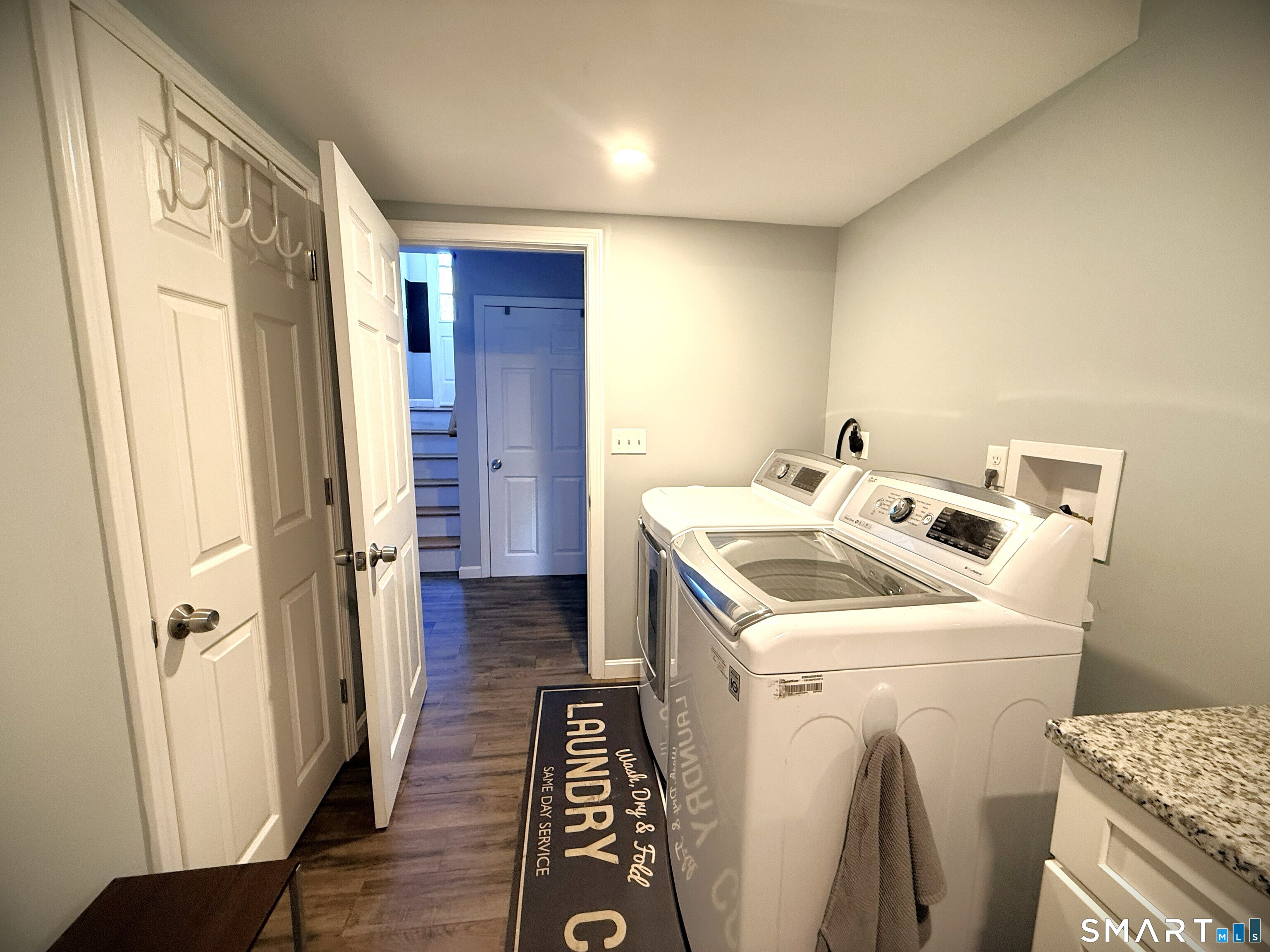 6 Lillian Avenue Thompson CT 06255