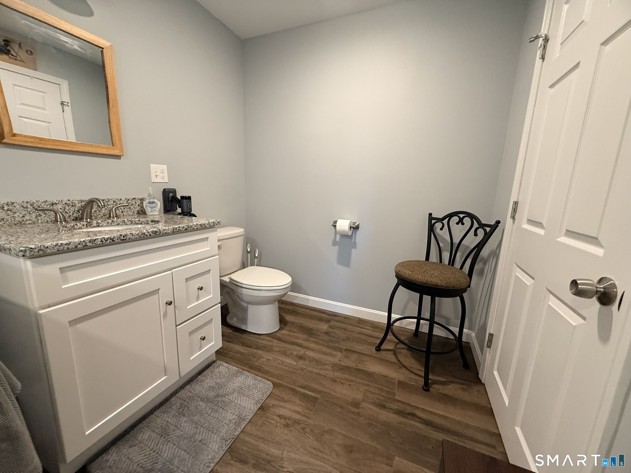 6 Lillian Avenue Thompson CT 06255