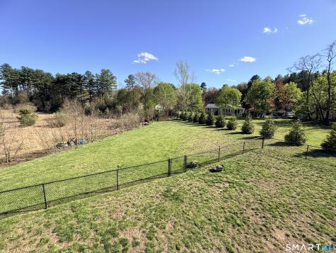 6 Lillian Avenue Thompson CT 06255