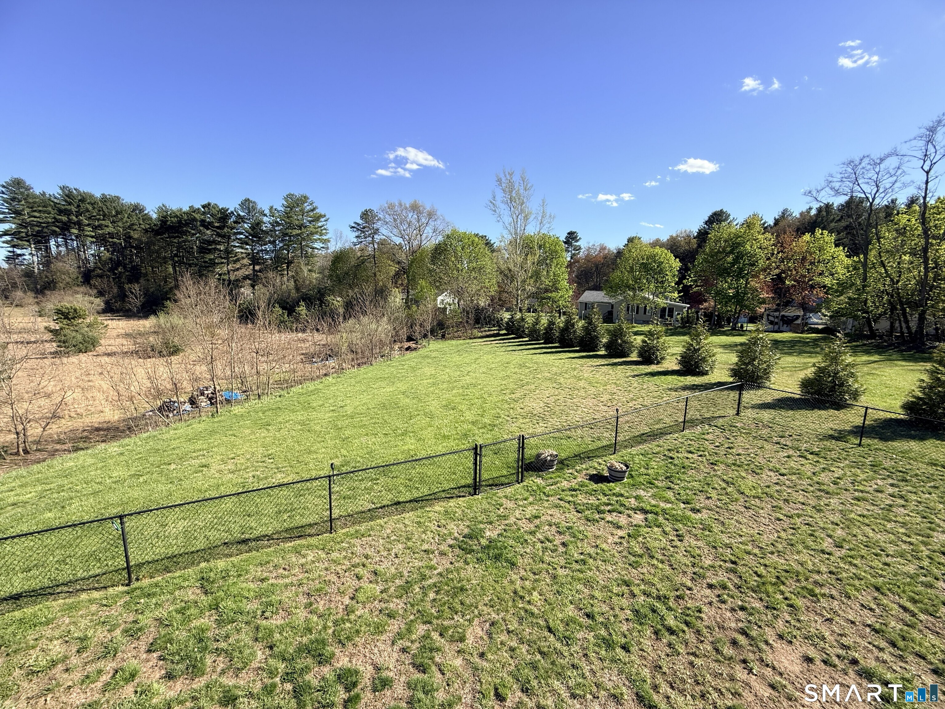 6 Lillian Avenue Thompson CT 06255