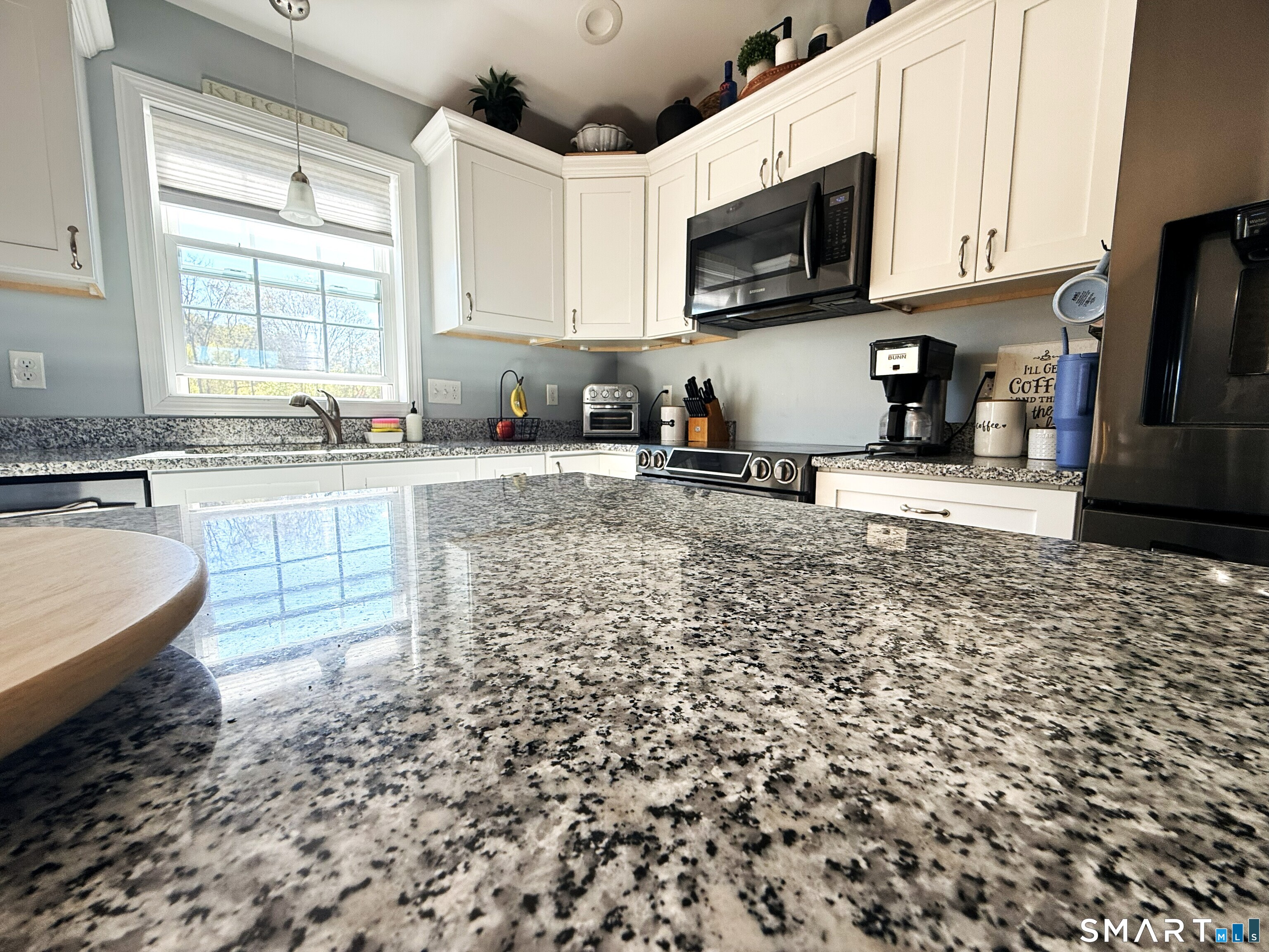 6 Lillian Avenue Thompson CT 06255