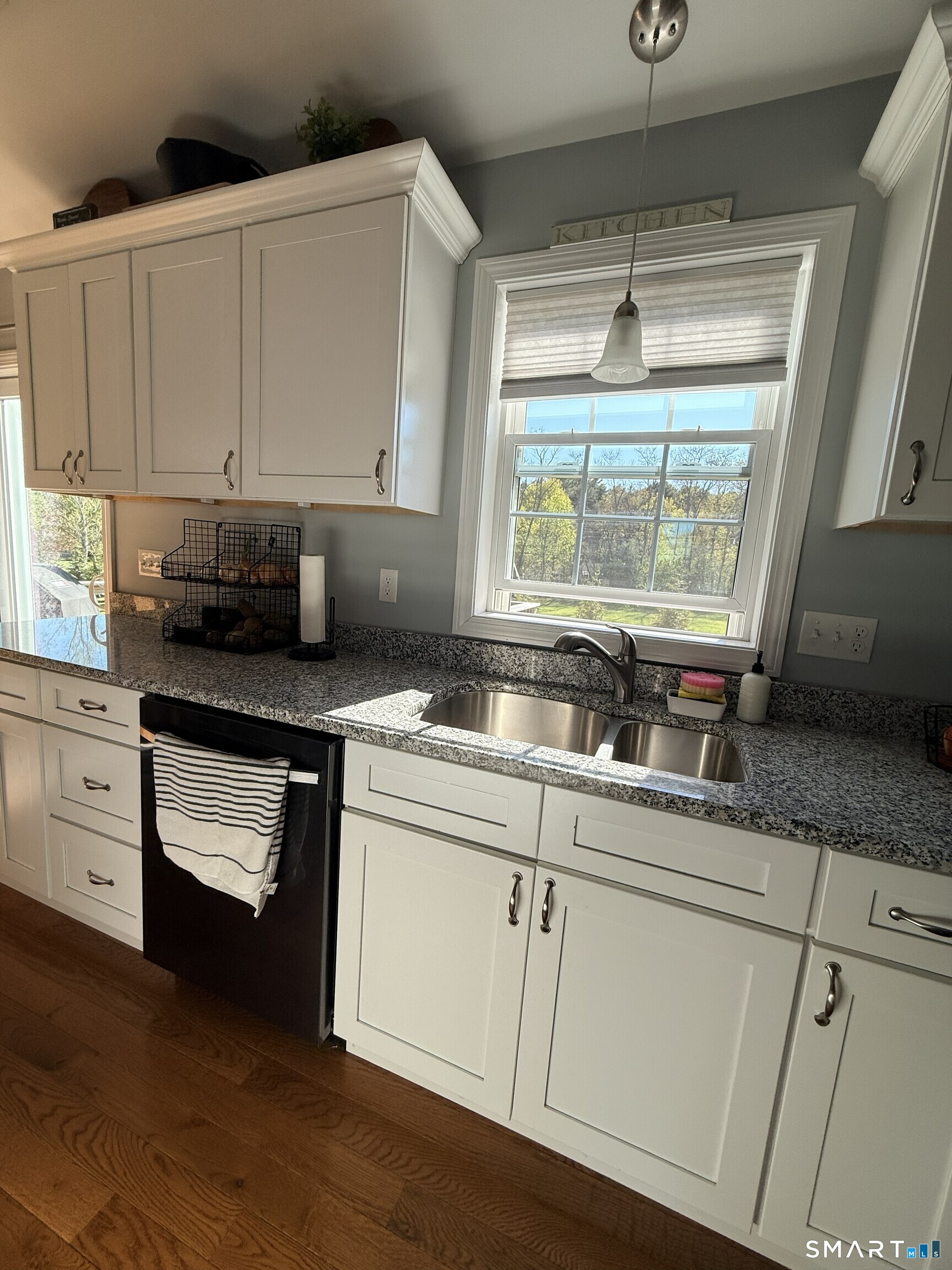 6 Lillian Avenue Thompson CT 06255