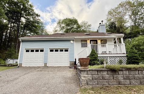 225 Guerdat Road Torrington CT 06790