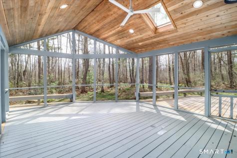 17 Dresden West Court Goshen CT 06756
