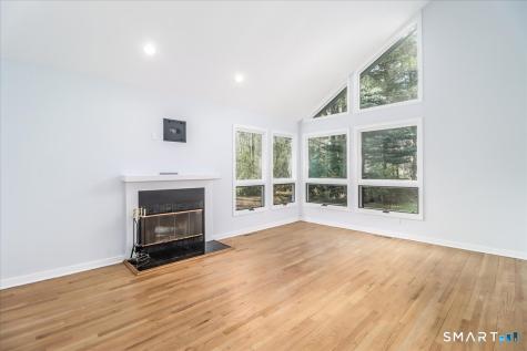 17 Dresden West Court Goshen CT 06756