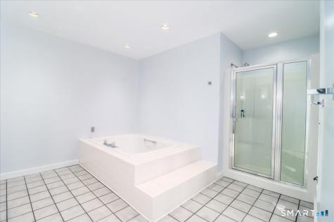 17 Dresden West Court Goshen CT 06756