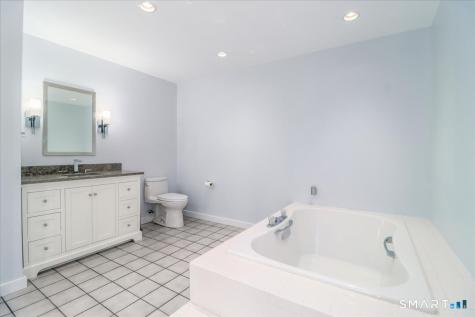 17 Dresden West Court Goshen CT 06756