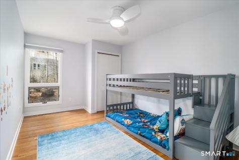 17 Dresden West Court Goshen CT 06756