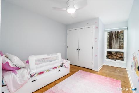 17 Dresden West Court Goshen CT 06756