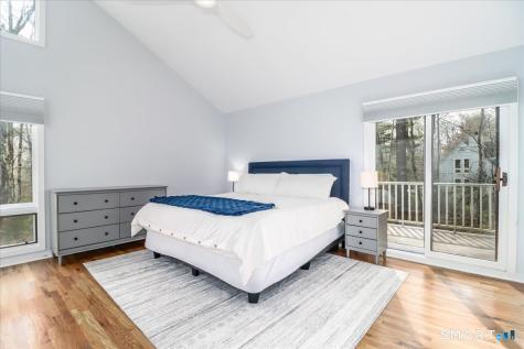 17 Dresden West Court Goshen CT 06756