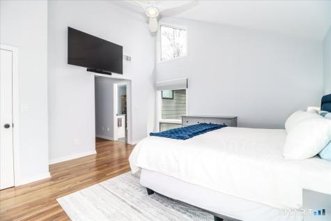 17 Dresden West Court Goshen CT 06756