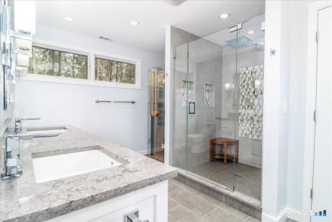 17 Dresden West Court Goshen CT 06756