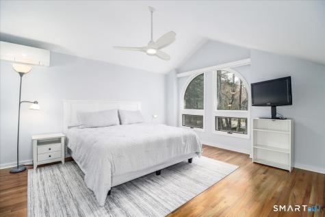 17 Dresden West Court Goshen CT 06756