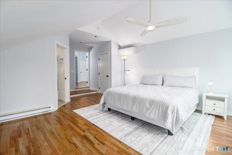 17 Dresden West Court Goshen CT 06756