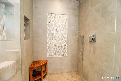 17 Dresden West Court Goshen CT 06756