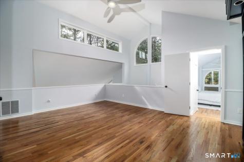 17 Dresden West Court Goshen CT 06756