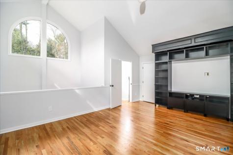 17 Dresden West Court Goshen CT 06756