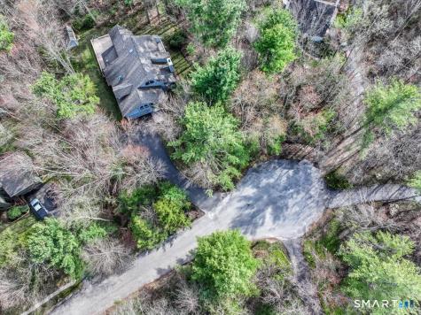 17 Dresden West Court Goshen CT 06756