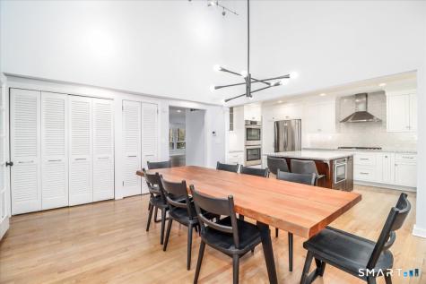 17 Dresden West Court Goshen CT 06756