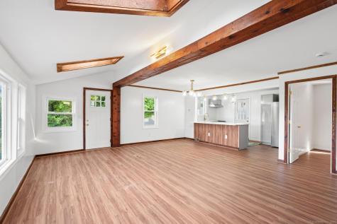 105 Lower Fish Rock Road Southbury CT 06488