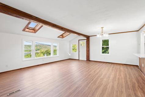 105 Lower Fish Rock Road Southbury CT 06488