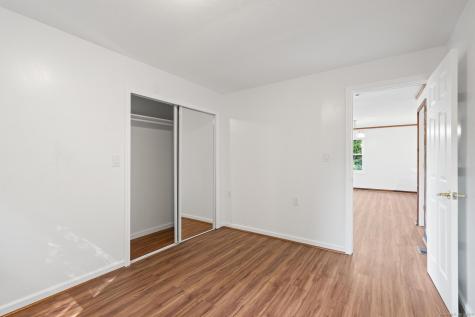 105 Lower Fish Rock Road Southbury CT 06488