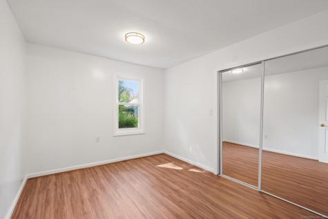 105 Lower Fish Rock Road Southbury CT 06488