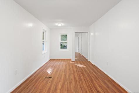 105 Lower Fish Rock Road Southbury CT 06488