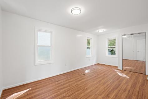 105 Lower Fish Rock Road Southbury CT 06488