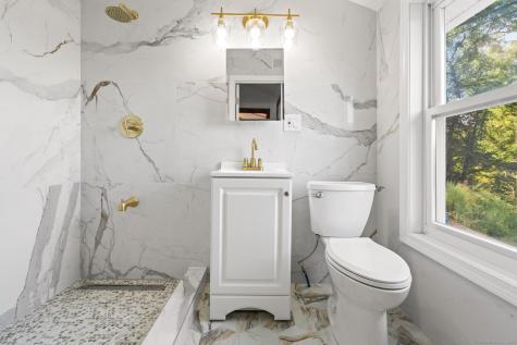 105 Lower Fish Rock Road Southbury CT 06488