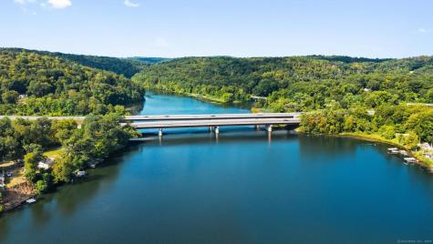 105 Lower Fish Rock Road Southbury CT 06488