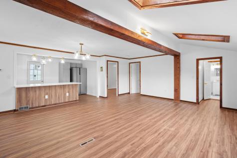 105 Lower Fish Rock Road Southbury CT 06488